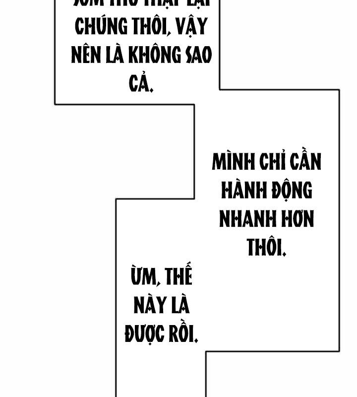 vô song cùng với vũ khí ẩn - Page 81