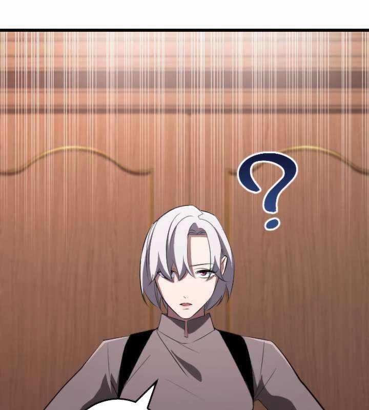 vô song cùng với vũ khí ẩn - Page 126