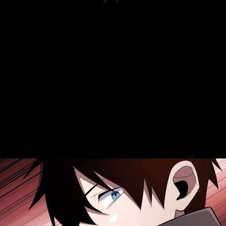 vô song cùng với vũ khí ẩn - Page 115