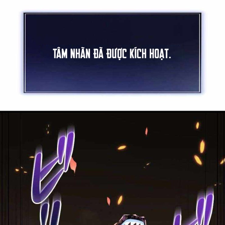 vô song cùng với vũ khí ẩn - Page 110