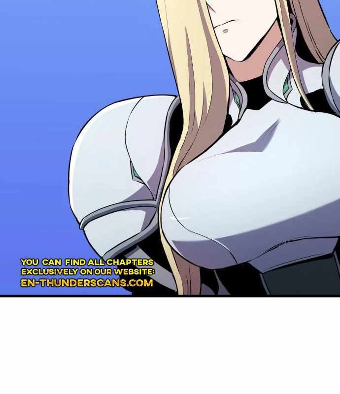 Tôi Nên Làm Gì - Page 31