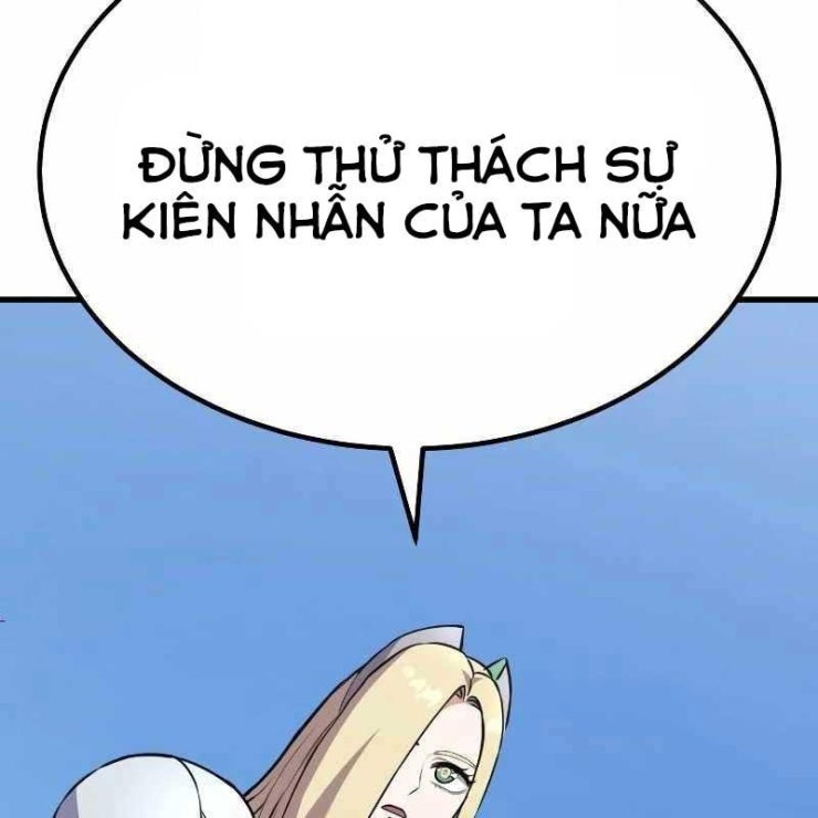 Tôi Nên Làm Gì - Page 211