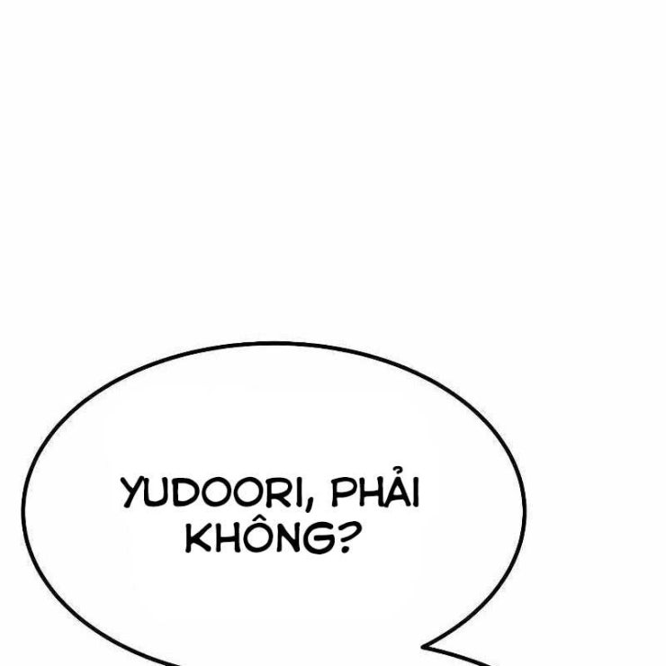 Tôi Nên Làm Gì - Page 262