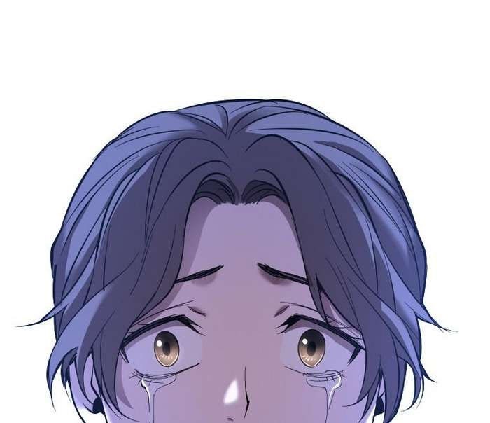 Thần Thoại Mất Tích Và Thiên Tài Phép Thuật - Page 162