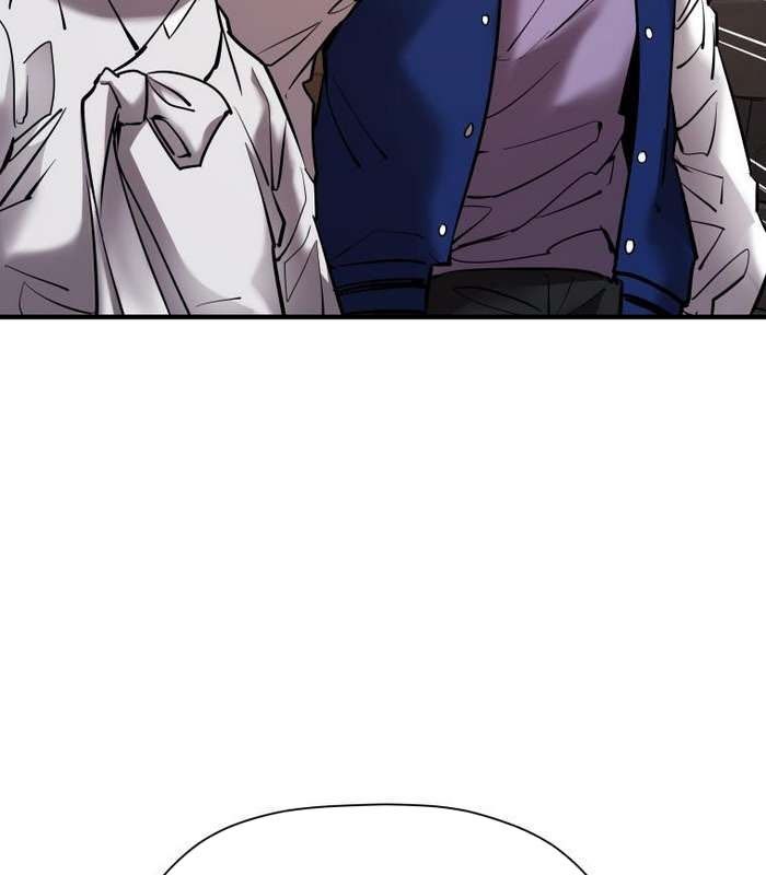 Thần Thoại Mất Tích Và Thiên Tài Phép Thuật - Page 75