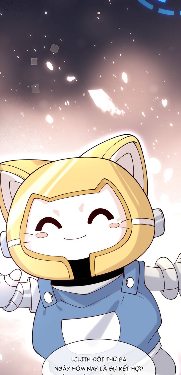 Sổ Tay Tâm Ý - Page 25