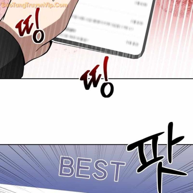 Ta Nuôi 1 Bầy Skeleton - Page 125