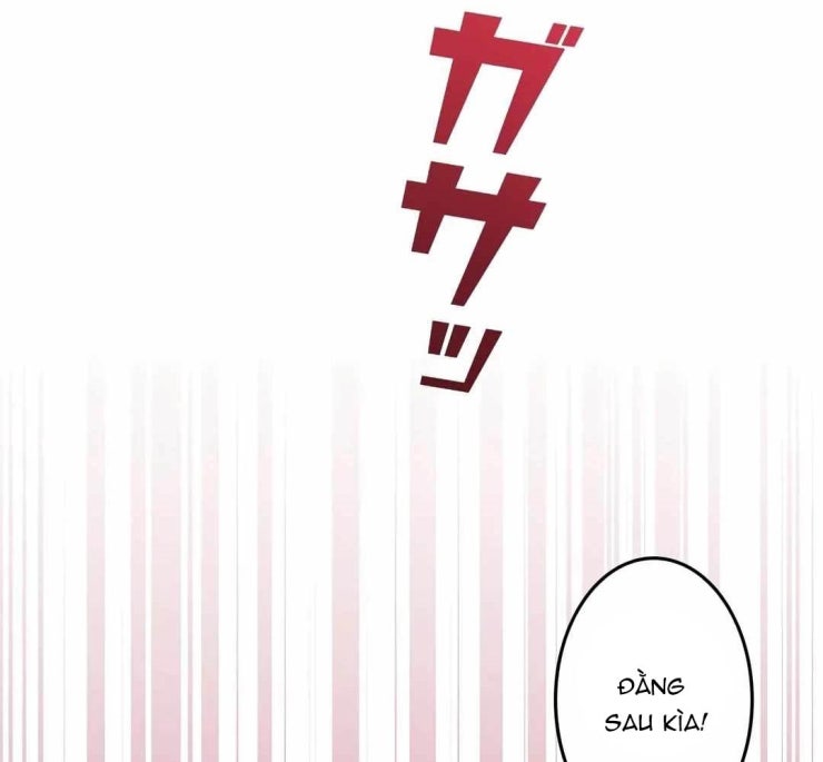 Lượng Mana Đáy Xã Hội! Ta Vô Địch Nhờ Kỹ Năng Của Mình - Page 245