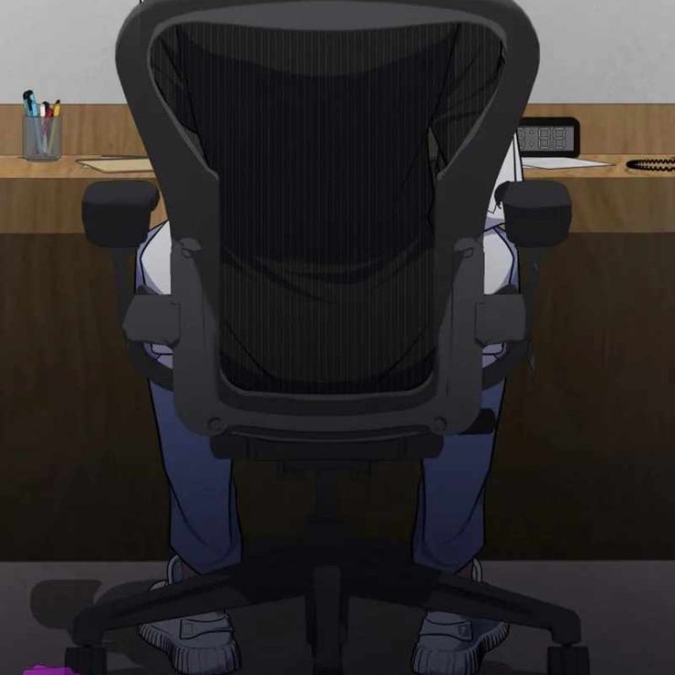 Tuyệt Đỉnh Bác Sĩ - Page 134