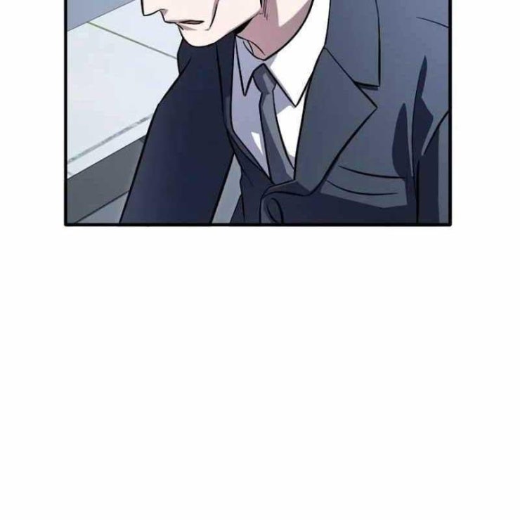 Tuyệt Đỉnh Bác Sĩ - Page 20