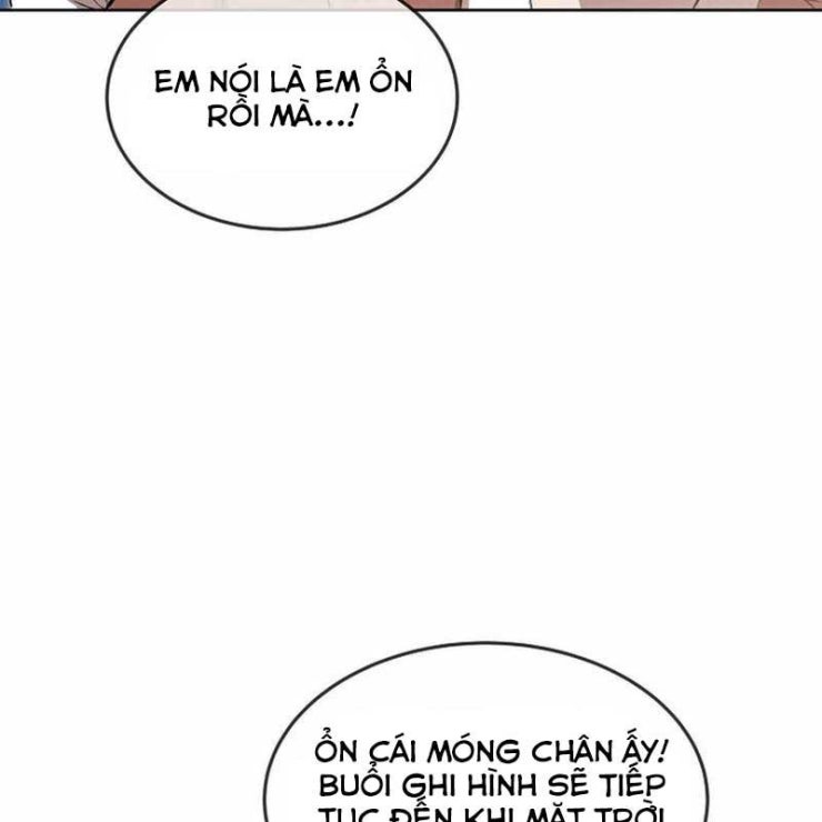 Hiện Thực Của Phim Ảnh - Page 151