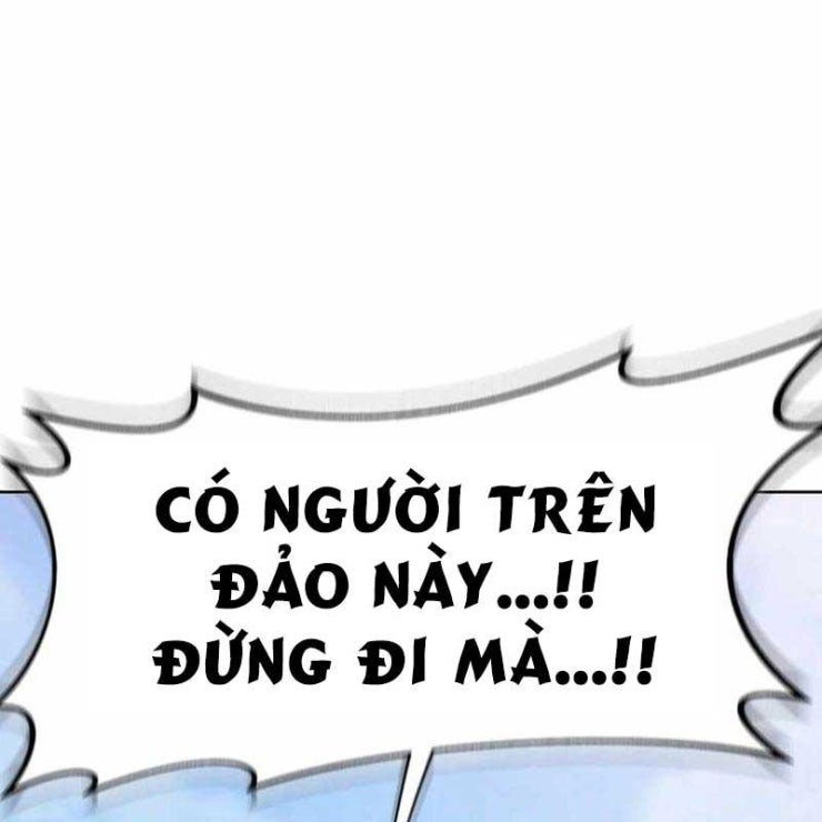 Hiện Thực Của Phim Ảnh - Page 137