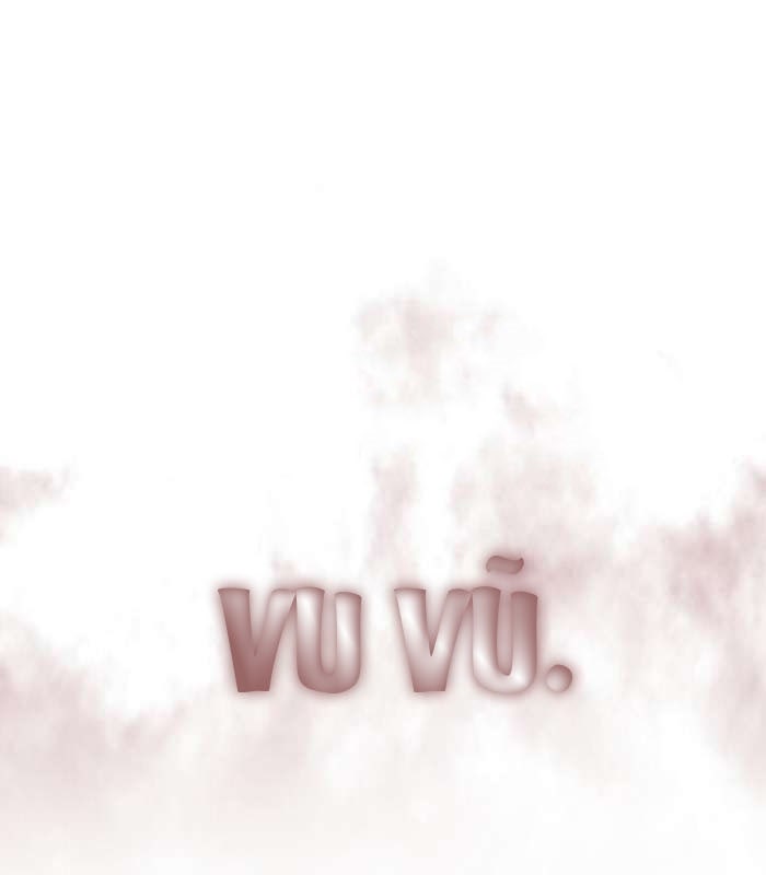 Thần Thoại Mất Tích Và Thiên Tài Phép Thuật - Page 180