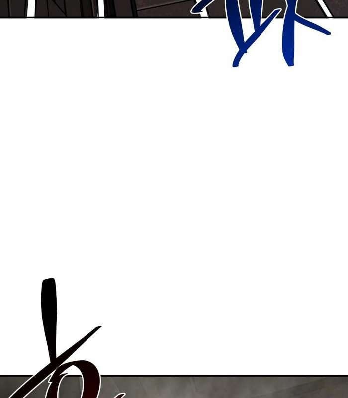 Thần Thoại Mất Tích Và Thiên Tài Phép Thuật - Page 31