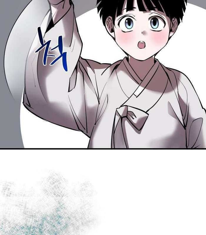 Thần Thoại Mất Tích Và Thiên Tài Phép Thuật - Page 76