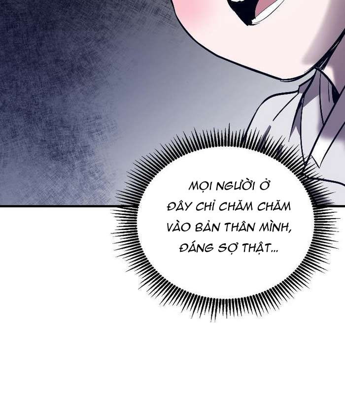 Thần Thoại Mất Tích Và Thiên Tài Phép Thuật - Page 146