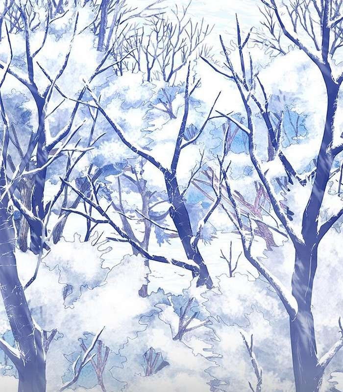 Thần Thoại Mất Tích Và Thiên Tài Phép Thuật - Page 64