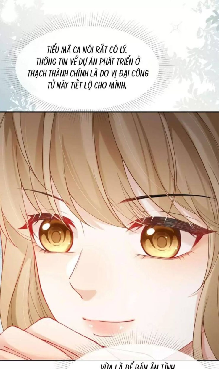 Sổ Tay Tâm Ý - Page 24