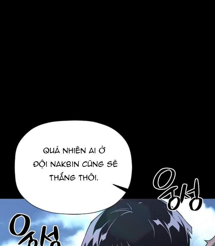 Thần Thoại Mất Tích Và Thiên Tài Phép Thuật - Page 109