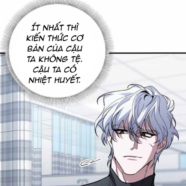 Tuyệt Đỉnh Bác Sĩ - Page 40