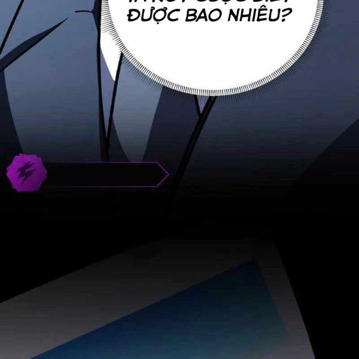 Tuyệt Đỉnh Bác Sĩ - Page 29