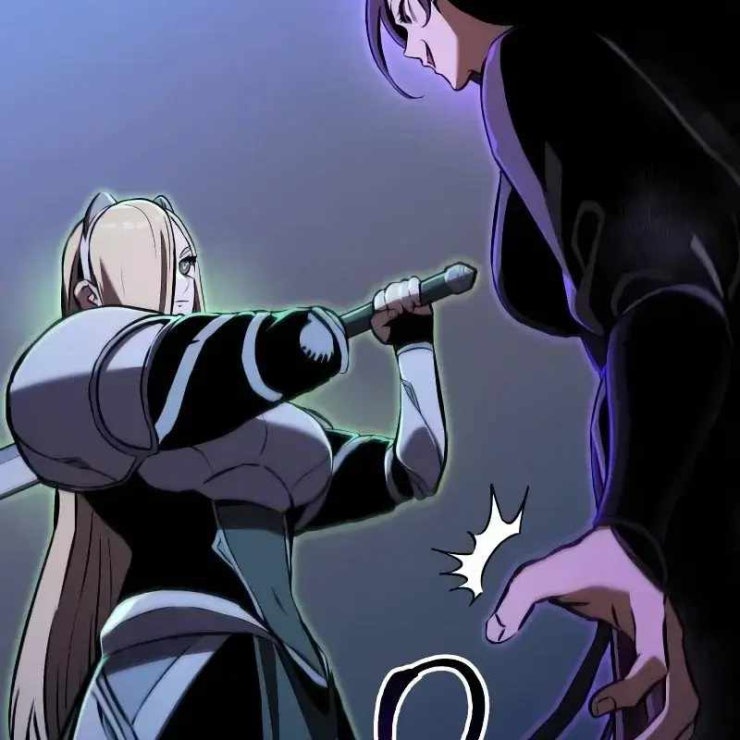 Tôi Nên Làm Gì - Page 212