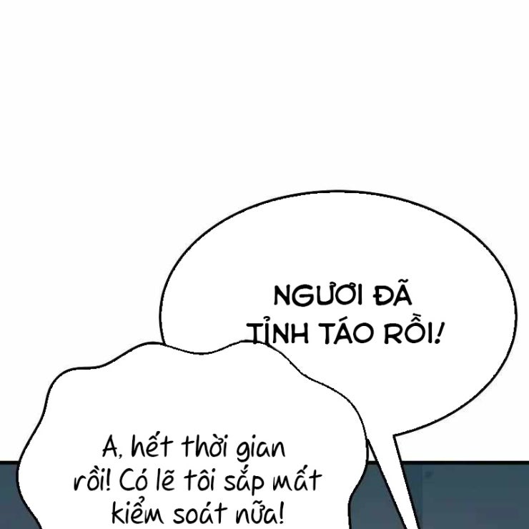 Tôi Nên Làm Gì - Page 262