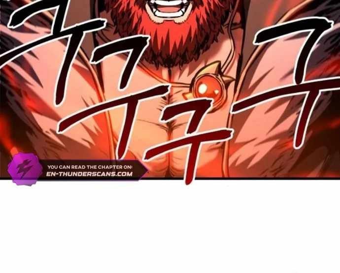 Tôi Nên Làm Gì - Page 238