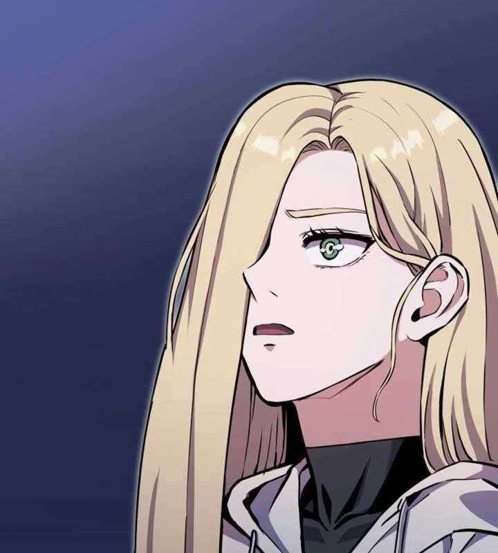 Tôi Nên Làm Gì - Page 137