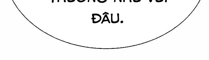 Tôi Nên Làm Gì - Page 23