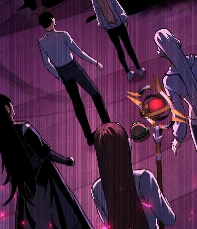 Tôi Nên Làm Gì - Page 280