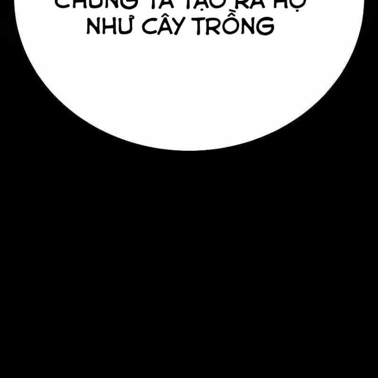 Tôi Nên Làm Gì - Page 54