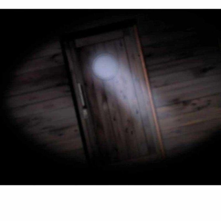 Hiện Thực Của Phim Ảnh - Page 31