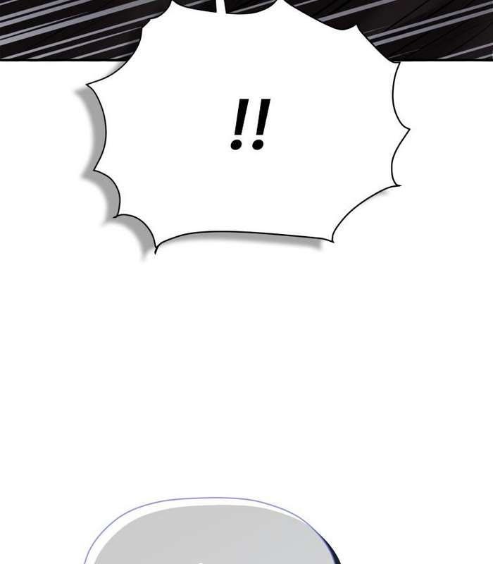 Thần Thoại Mất Tích Và Thiên Tài Phép Thuật - Page 48