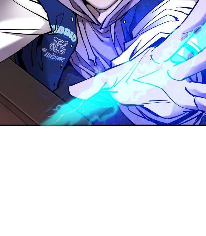 Thần Thoại Mất Tích Và Thiên Tài Phép Thuật - Page 53