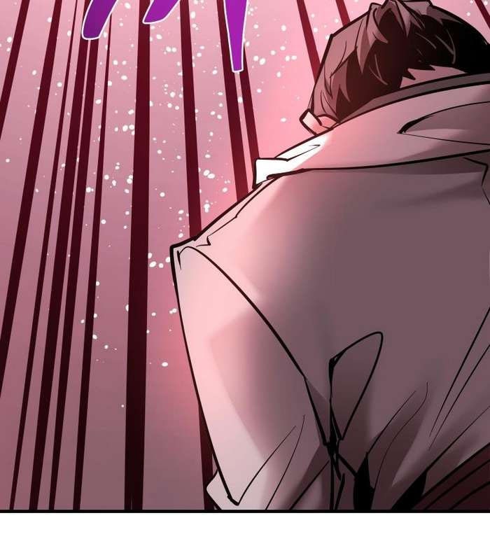 Thần Thoại Mất Tích Và Thiên Tài Phép Thuật - Page 177