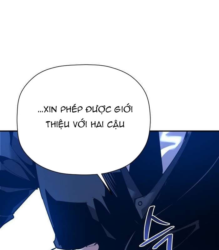 Thần Thoại Mất Tích Và Thiên Tài Phép Thuật - Page 174