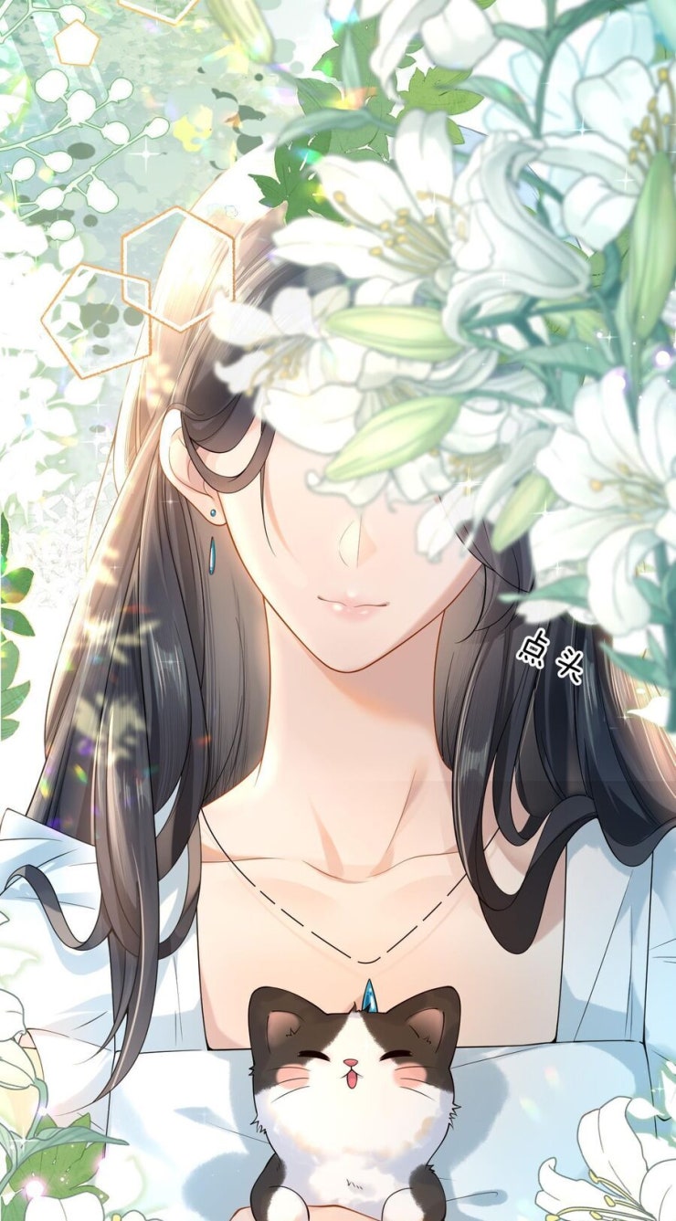 Sổ Tay Tâm Ý - Page 9