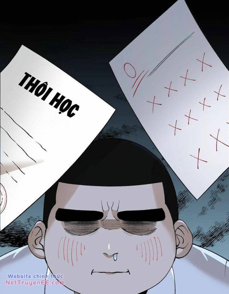 Vật Lý Tu Tiên Hai Vạn Năm - Page 9