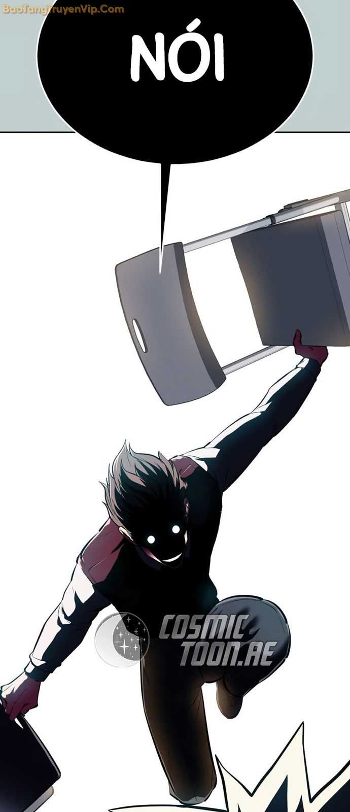 Giao Ước Tử Thần - Page 73