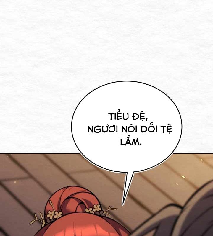 Đệ Tử Của Võ Lâm Minh Chủ - Page 97