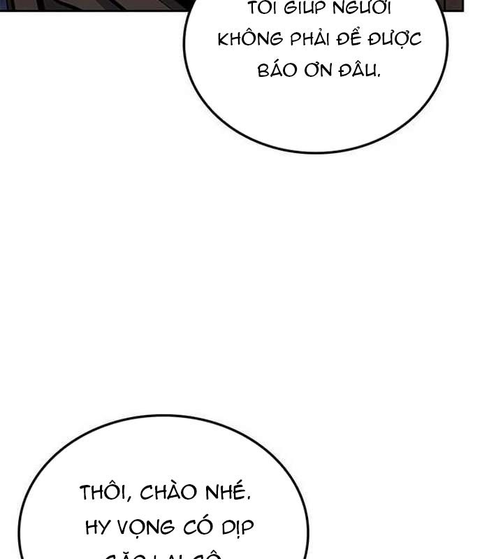 Solo Leveling ARISE: Nguồn Gốc Của Thợ Săn - Page 149