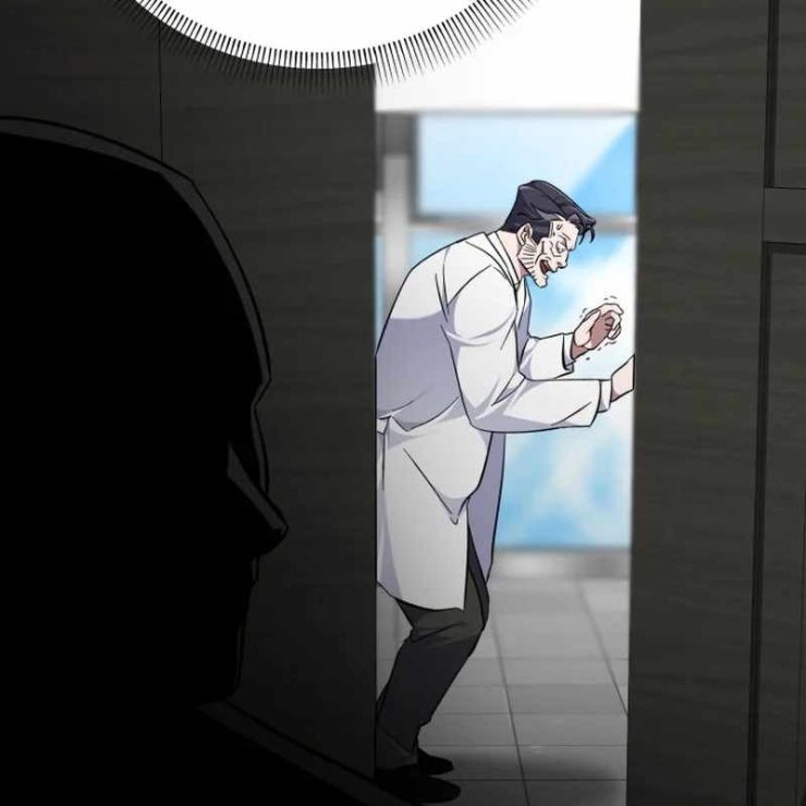 Tuyệt Đỉnh Bác Sĩ - Page 79