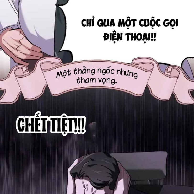 Tuyệt Đỉnh Bác Sĩ - Page 79