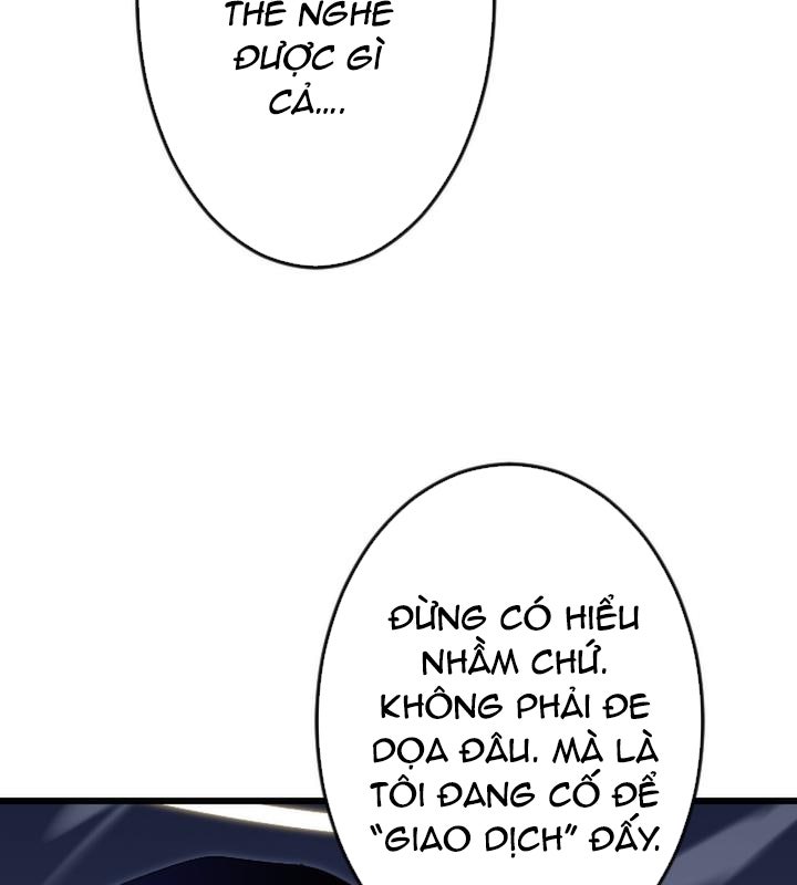 vô song cùng với vũ khí ẩn - Page 66