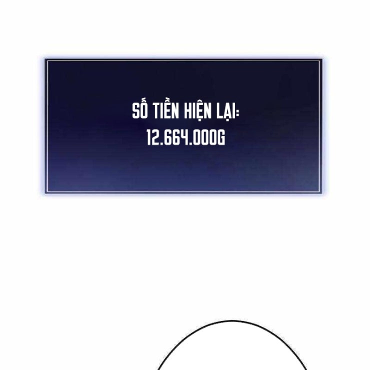 vô song cùng với vũ khí ẩn - Page 115