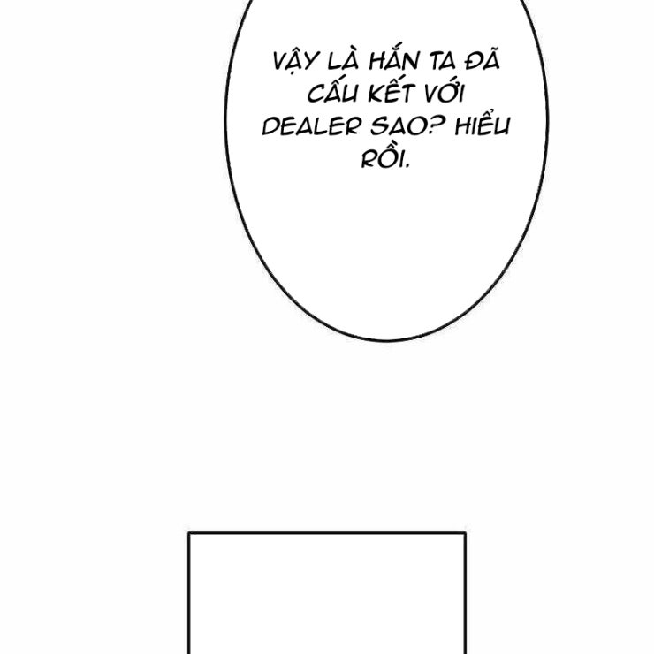 vô song cùng với vũ khí ẩn - Page 148