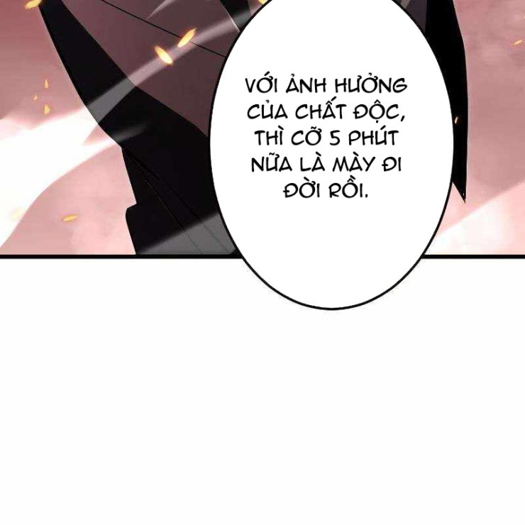 vô song cùng với vũ khí ẩn - Page 54
