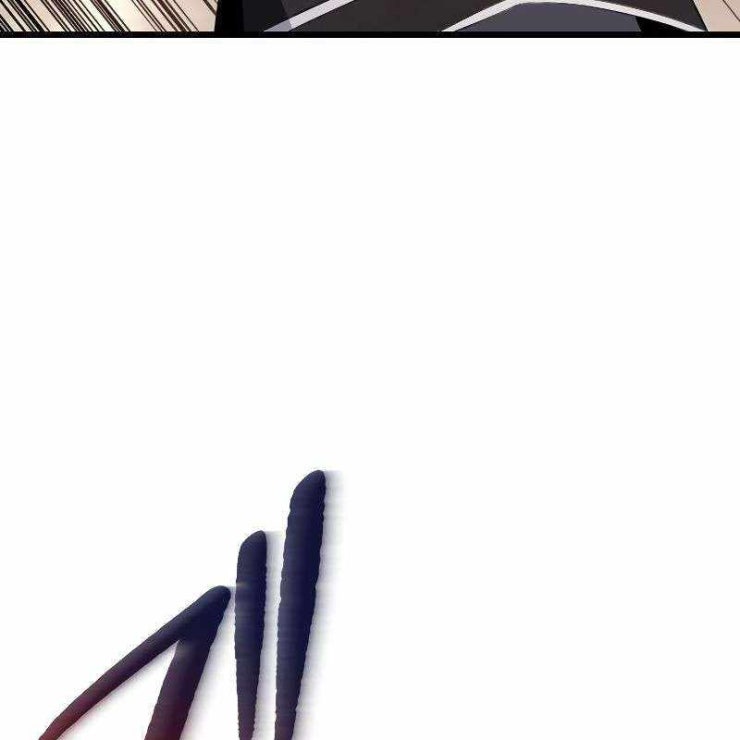 vô song cùng với vũ khí ẩn - Page 40