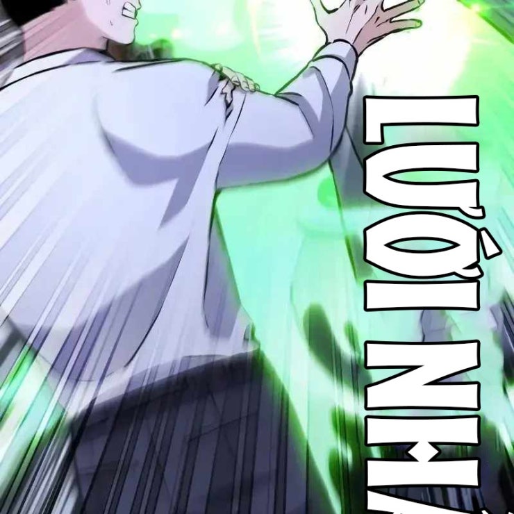 Tôi Nên Làm Gì - Page 156